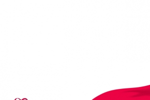 爱心