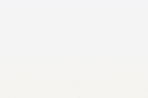 2026年苹果马年新春4K手机壁纸