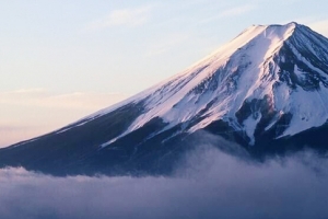 户外运动背景