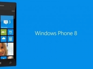 Windows Phone 8高级编程，精通技术与实战课程