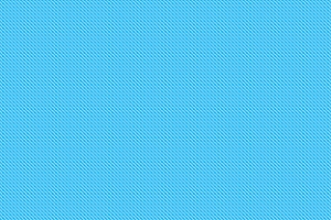 单调背景图