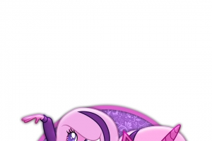 小马宝莉1080x1920手机壁纸