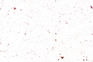 简约碎片背景素材