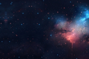 taobao 淘宝 背景 星空