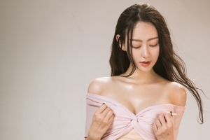 艺轩3840x2160壁纸