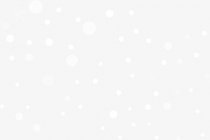 雪花大雪暴风雪素材