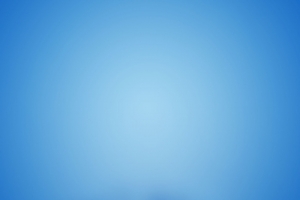 节约用水背景海报素材