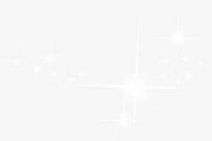 星光效果设计海报活动