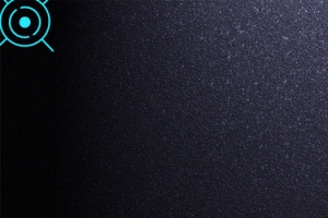 特价促销质感科技星期五banner