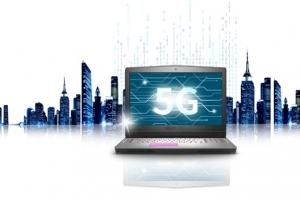 5G时代素材