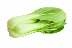 小油菜图片免扣素材