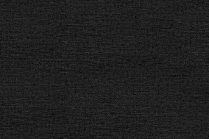牛仔简约banner