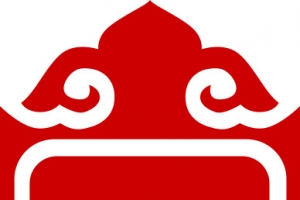边框