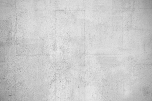 水泥墙壁纹理背景