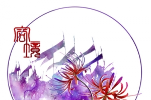 创意背景
