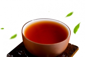 普洱茶