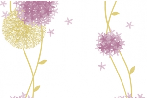 花纹