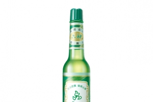 六神经典花露水
