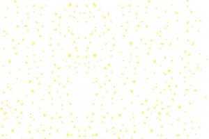 矢量春节背景中国风装饰元素高清PNG透明图片免费下载