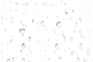 夏日清凉水珠2