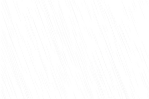 雨水暴风雨效果