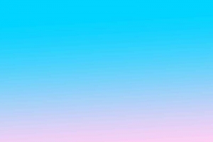 城市手绘插画简约背景