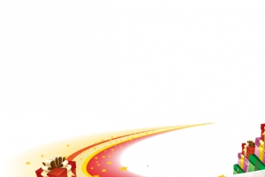星光大道