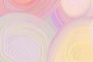 几何背景图
