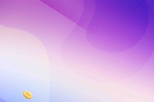 手机支付在线购物刷卡pos促销宣传海报