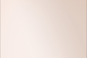 高清粉红色创意banner文理