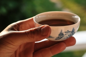 杯 茶 手 饮料 4k壁纸 3840x2160