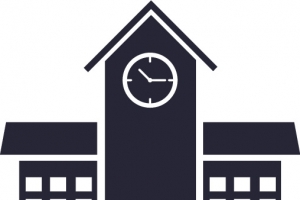 合作机构高清PNG透明装饰元素PPT设计素材免费下载