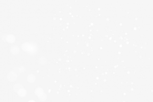 雪花厚雪矢量