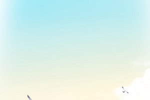 随心所浴洁具广告卫浴创意背景素材