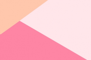 淘宝全屏海报图片