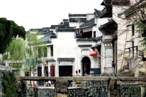 古城免扣素材