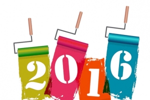 2016 2017