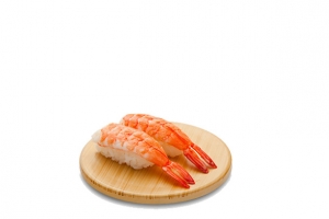 龙虾肉