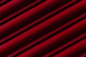 纹理 线条 对角线 红色 黑色 4k壁纸 3840x2160