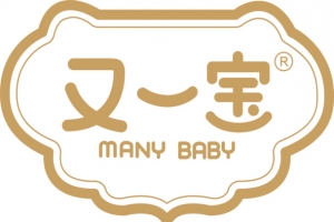 创意边框挂牌标题栏又一宝