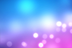 蓝紫色渐变星光抽象梦幻高清PNG透明背景图片设计素材免费下载