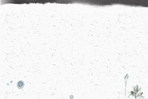 砂锅米线海报背景