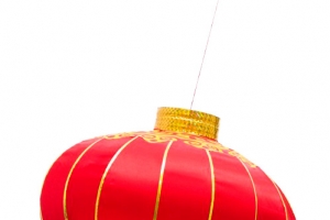 灯笼