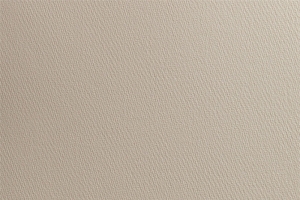 浅褐色麻布肌理质感背景图