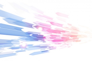 电商音乐炫酷背景banner