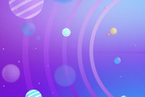 淘宝天猫双11促销狂欢banner