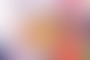 粉色背景PPT专用模板