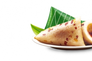 粽子