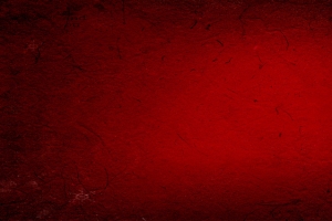 红色老旧纹理banner背景