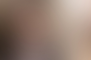 无聚焦虚化模糊宽屏